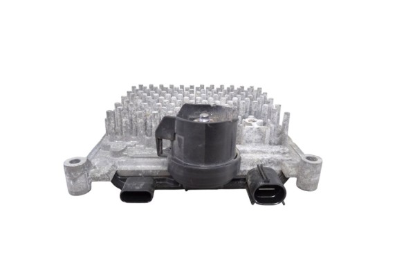 6V M CAJA CAMBIOS FORD FIESTA (CE1)