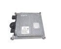 6V M CAJA CAMBIOS FORD FIESTA (CE1)