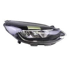 FARO DERECHO FORD FIESTA (CE1)
