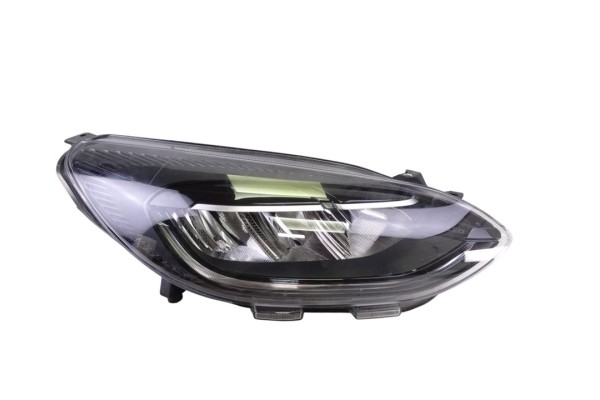 FARO DERECHO FORD FIESTA (CE1)