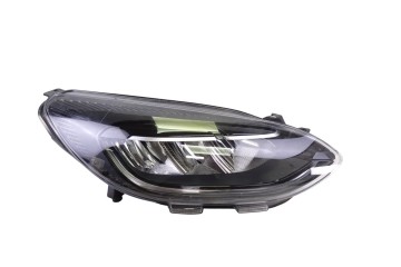 FARO DERECHO FORD FIESTA (CE1)