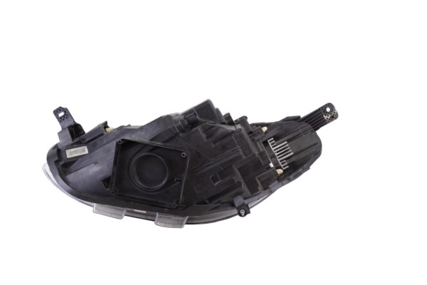 FARO DERECHO FORD FIESTA (CE1)