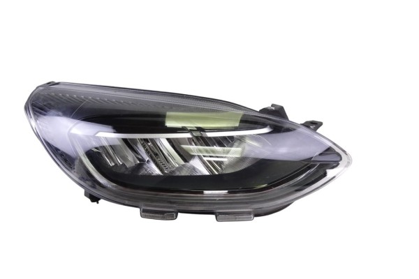 FARO DERECHO FORD FIESTA (CE1)