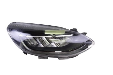 FARO DERECHO FORD FIESTA (CE1)