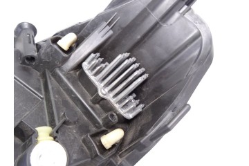 FARO DERECHO FORD FIESTA (CE1)