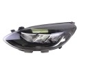 FARO IZQUIERDO FORD FIESTA (CE1)