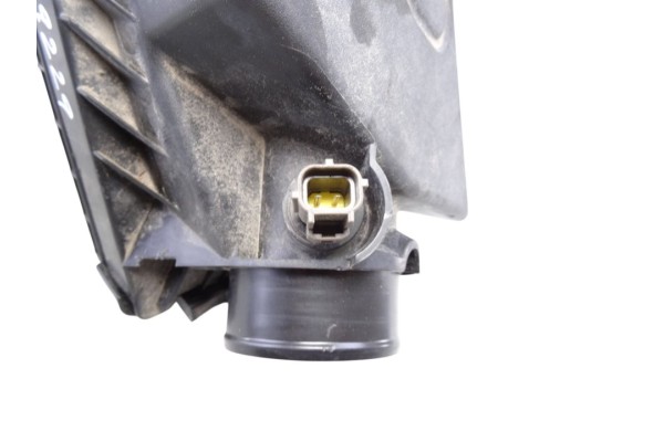 L1B19600AD FILTRO AIRE FORD FIESTA (CE1)