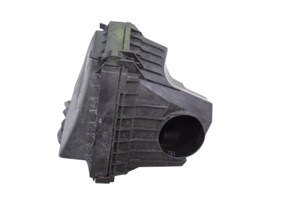 L1B19600AD FILTRO AIRE FORD FIESTA (CE1)