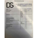 TOYOTA COROLLA VERSO (R1) 2.2 D-4D Sol TOYOTA COROLLA VERSO (R1) 2.2 D-4D Sol