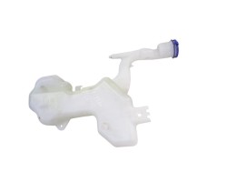 L1BB17B613AA DEPOSITO LIMPIA FORD FIESTA (CE1)