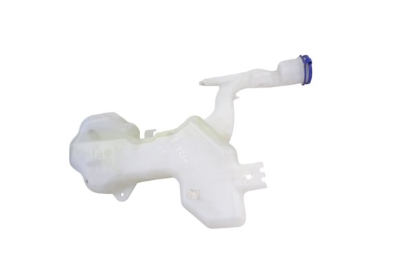 L1BB17B613AA DEPOSITO LIMPIA FORD FIESTA (CE1)