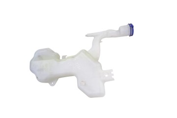 L1BB17B613AA DEPOSITO LIMPIA FORD FIESTA (CE1)