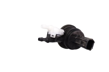 L1BB17B613AA DEPOSITO LIMPIA FORD FIESTA (CE1)