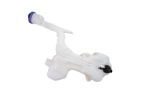 L1BB17B613AA DEPOSITO LIMPIA FORD FIESTA (CE1)