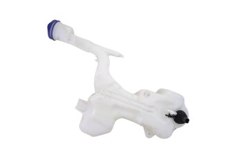 L1BB17B613AA DEPOSITO LIMPIA FORD FIESTA (CE1)