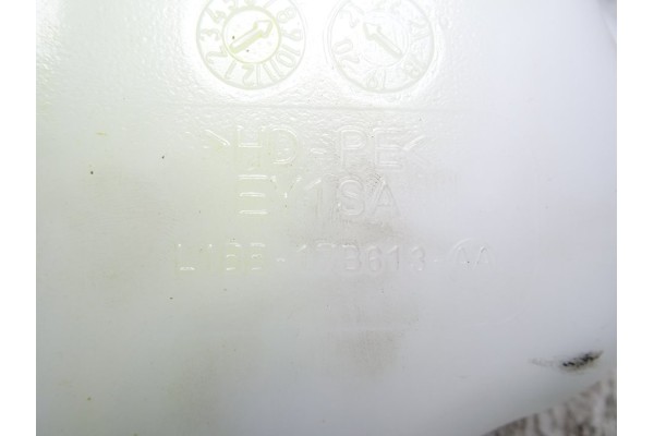 L1BB17B613AA DEPOSITO LIMPIA FORD FIESTA (CE1)