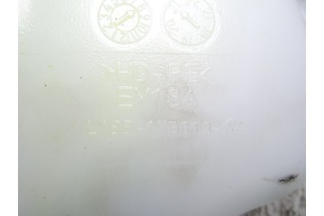 L1BB17B613AA DEPOSITO LIMPIA FORD FIESTA (CE1)