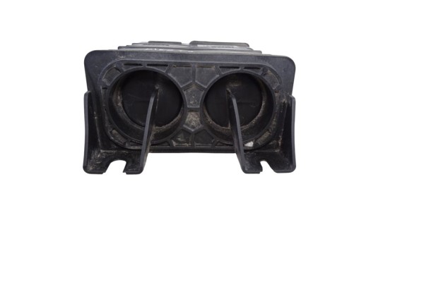 J1B19E857AB FILTRO CARBONO ACTIVO FORD FIESTA (CE1)