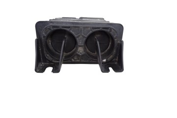 J1B19E857AB FILTRO CARBONO ACTIVO FORD FIESTA (CE1)