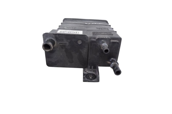 J1B19E857AB FILTRO CARBONO ACTIVO FORD FIESTA (CE1)