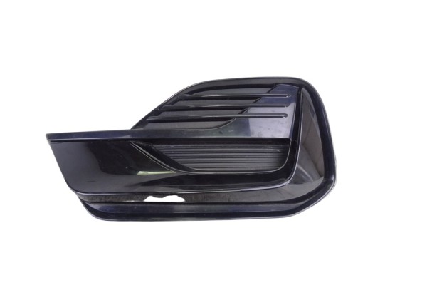 N1BB15A246A1 REJILLA PARAGOLPES IZQUIERDA FORD FIESTA (CE1)