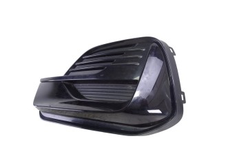 N1BB15A246A1 REJILLA PARAGOLPES IZQUIERDA FORD FIESTA (CE1)