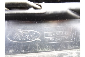 N1BB15A246A1 REJILLA PARAGOLPES IZQUIERDA FORD FIESTA (CE1)