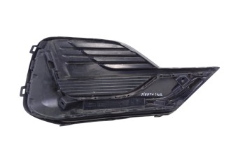 N1BB15A246A1 REJILLA PARAGOLPES IZQUIERDA FORD FIESTA (CE1)