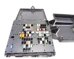 L1BT14D068HAB CAJA RELES / FUSIBLES FORD FIESTA (CE1)