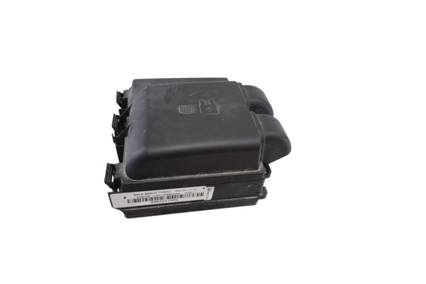 L1BT14D068HAB CAJA RELES / FUSIBLES FORD FIESTA (CE1)