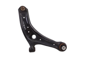 H1BC3042R BRAZO SUSPENSION INFERIOR DELANTERO DERECHO FORD FIESTA (CE1)
