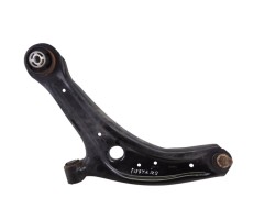H1BC3051L BRAZO SUSPENSION INFERIOR DELANTERO IZQUIERDO FORD FIESTA (CE1)
