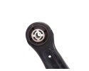 H1BC3051L BRAZO SUSPENSION INFERIOR DELANTERO IZQUIERDO FORD FIESTA (CE1)