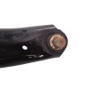 H1BC3051L BRAZO SUSPENSION INFERIOR DELANTERO IZQUIERDO FORD FIESTA (CE1)