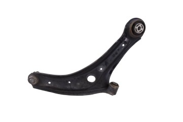 H1BC3051L BRAZO SUSPENSION INFERIOR DELANTERO IZQUIERDO FORD FIESTA (CE1)