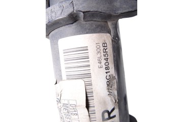 H1BC18045RB AMORTIGUADOR DELANTERO DERECHO FORD FIESTA (CE1)