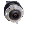 H1BC18045RB AMORTIGUADOR DELANTERO DERECHO FORD FIESTA (CE1)