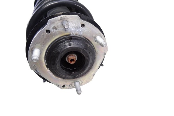 H1BC18045RB AMORTIGUADOR DELANTERO DERECHO FORD FIESTA (CE1)