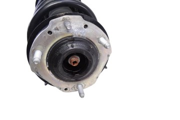 H1BC18045RB AMORTIGUADOR DELANTERO DERECHO FORD FIESTA (CE1)