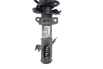 H1BC18045RB AMORTIGUADOR DELANTERO DERECHO FORD FIESTA (CE1)