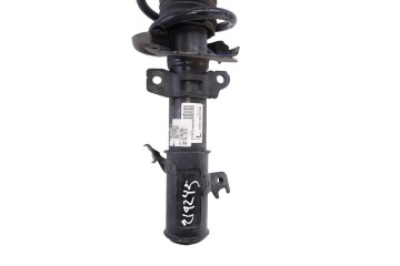 H1BC18K001RB AMORTIGUADOR DELANTERO IZQUIERDO FORD FIESTA (CE1)