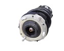 H1BC18K001RB AMORTIGUADOR DELANTERO IZQUIERDO FORD FIESTA (CE1)