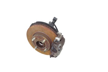 H1BC3K170B1A MANGUETA DELANTERA DERECHA FORD FIESTA (CE1)