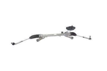 H1BC3A500CB CREMALLERA DIRECCION FORD FIESTA (CE1)