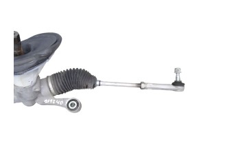 H1BC3A500CB CREMALLERA DIRECCION FORD FIESTA (CE1)