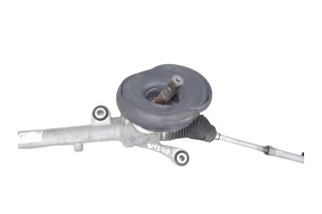 H1BC3A500CB CREMALLERA DIRECCION FORD FIESTA (CE1)