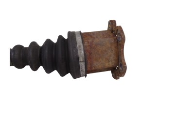 8E0407271S TRANSMISION DELANTERA IZQUIERDA AUDI A4 AVANT (8E)