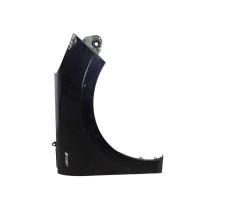 ALETA DELANTERA DERECHA FORD FIESTA (CE1)