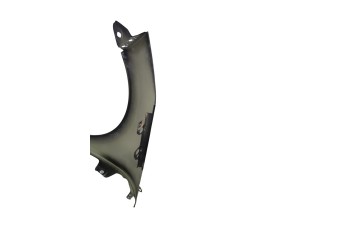 ALETA DELANTERA DERECHA FORD FIESTA (CE1)