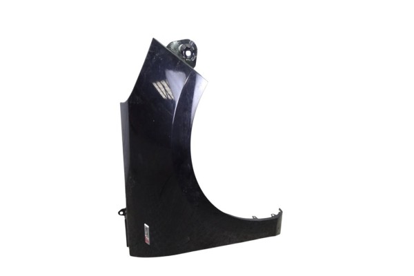 ALETA DELANTERA DERECHA FORD FIESTA (CE1)